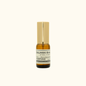 Парфум Tobacco, , Pepper 10 мл