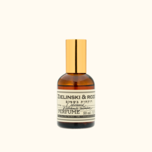 Парфум Vetiver & Musk 50 мл