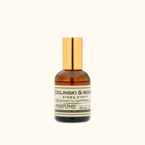 Парфум Rosewood & Sandalwood, 50 мл
