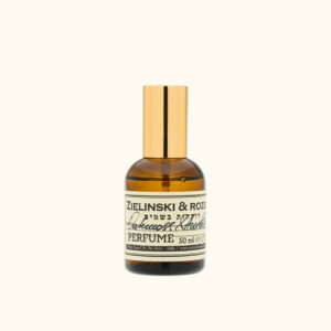 Парфум Oakmoss & Amber 50 мл