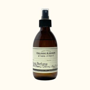 Парфум для дому Black Pepper Vetiver Neroli Amber 250 мл