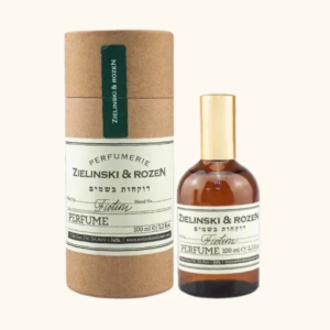 Парфум , Neroli, Amber 100 мл