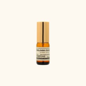 Парфум Peach, Passion fruit, Musk 10 мл