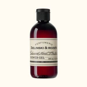 Гель для душу Cedarwood, Neroli, Amber 300 мл