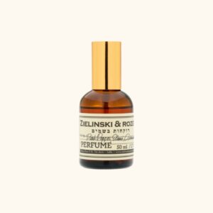 Парфум Pink Pepper, Elemi, Cinnamon, Leather 50 мл