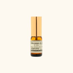 Парфум Pink Pepper, Elemi, Cinnamon, Leather 10 мл