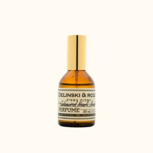Парфум , Neroli, Amber 50 мл