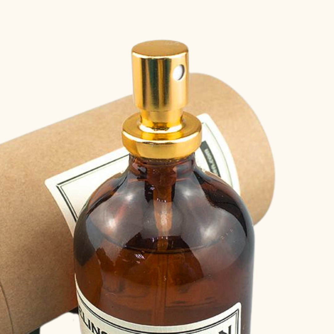 Парфум Vanilla Blend Zielinski & Rozen 100 мл - Зображення 2
