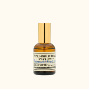 Парфум Bergamot & Neroli, Orange 50 мл