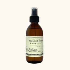 Парфум для дому Pink Pepper, Elemi, Cinnamon, Leather 250 мл