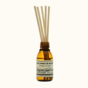 Дифузор Cedarwood & Sandalwood & , Patchouli 85 мл