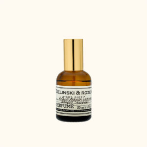 Парфум Black Pepper, Vetiver, Neroli, Amber 50 мл