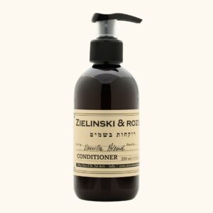 Кондиціонер для волосся Vanilla Blend 300 мл