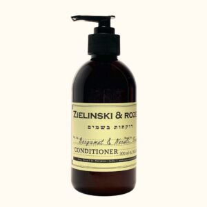 Кондиціонер для волосся Bergamot & Neroli, Orange 300 мл