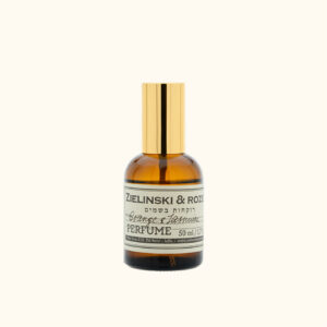 Парфум Orange & Jasmine, Vanilla 50 мл